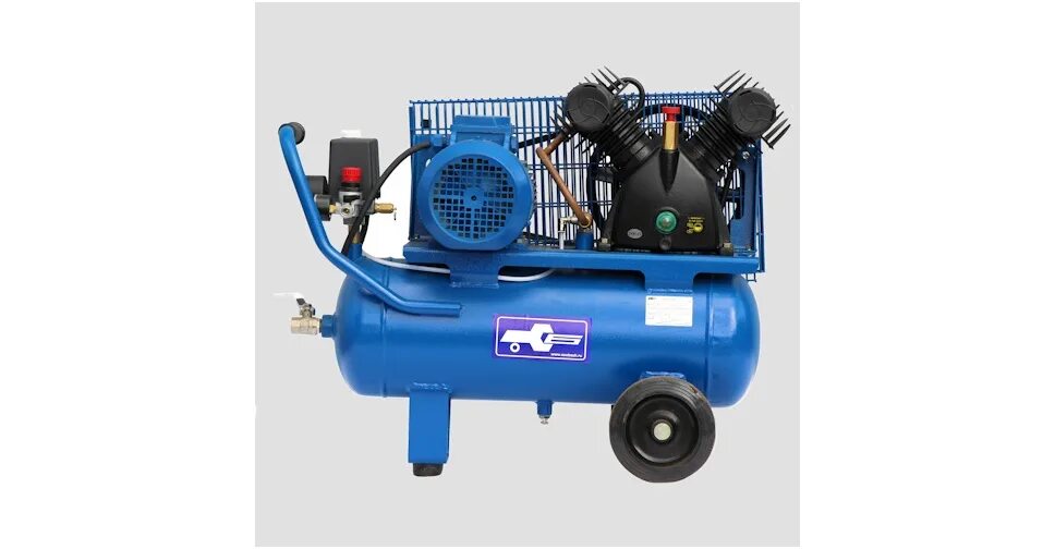 компрессор высокого давления 300 атм патриот. компрессор b6800d/270. компрессор масляный бежецкий завод "асо" с-416м1, 230 л, 11 квт. дожимной компрессор бустер. компрессор воздушный электрический двухцилиндровый 220в.