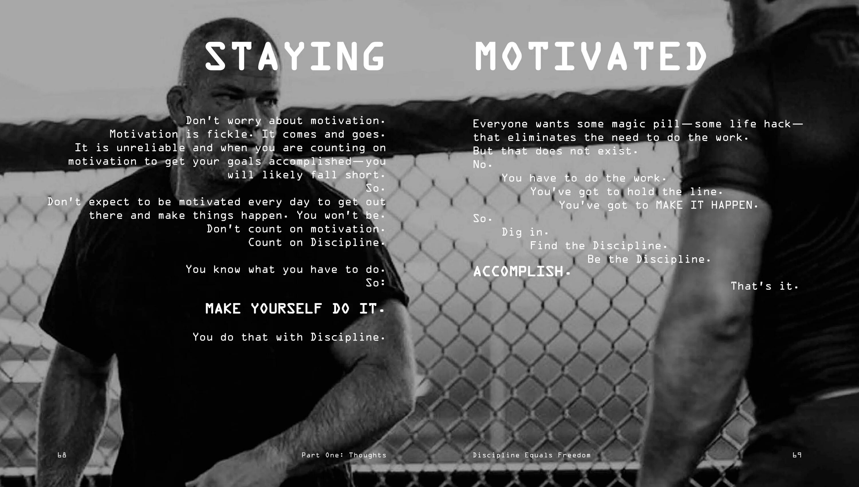 Every day comes and goes. Wishes for you надпись. Present simple i go to school every day. Jocko willink. Фильм when day.