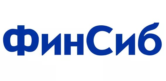 Финсиб новосибирск сайт