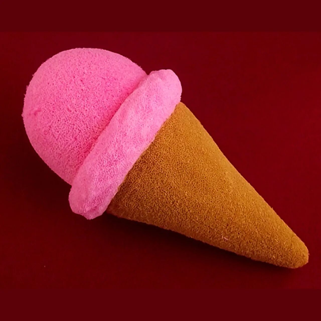 Итальянское мороженое джелато. Шарик мороженое. Стильная упаковка мороженого. Необычные упаковки мороженого. Шарик мороженого пломбир.