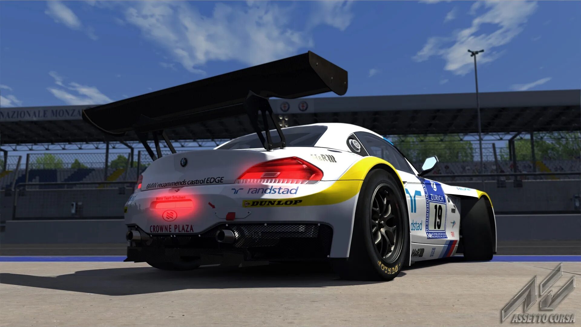 Assetto corsa fix. Асата корса. асата корса 2. assetto corsa машины. bmw assetto corsa safety car.
