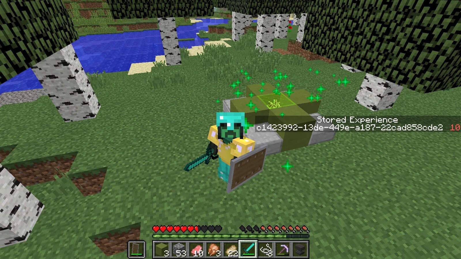 Minecraft give command. Execute minecraft. minecraft xp bottle. minecraft xp table. xp майнкрафт по уровням.