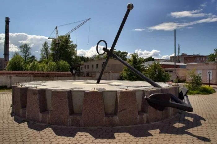 Баня работа кронштадт. Баня работа кронштадт
