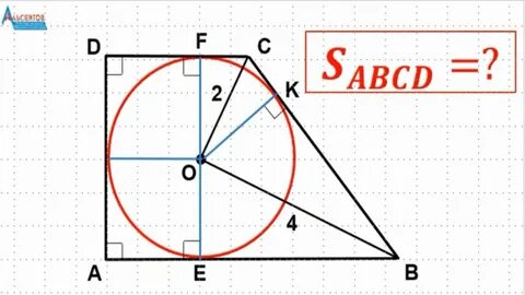 Порно тосын сый