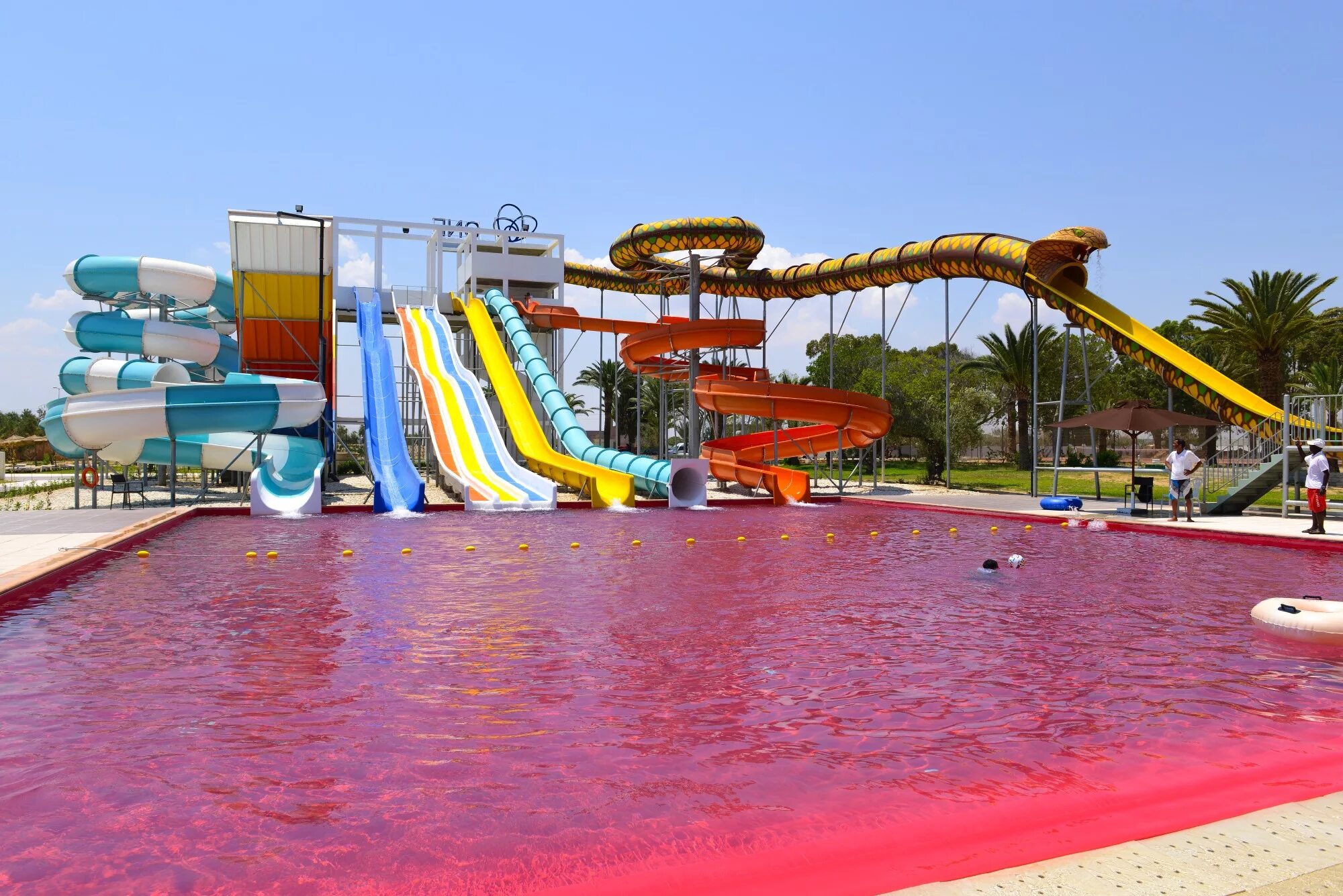Аквапарк aqualand анталия. Аквапарк в карши. One resort aqua park монастир. Лодзь аквапарк. Aqua park аквапарк.