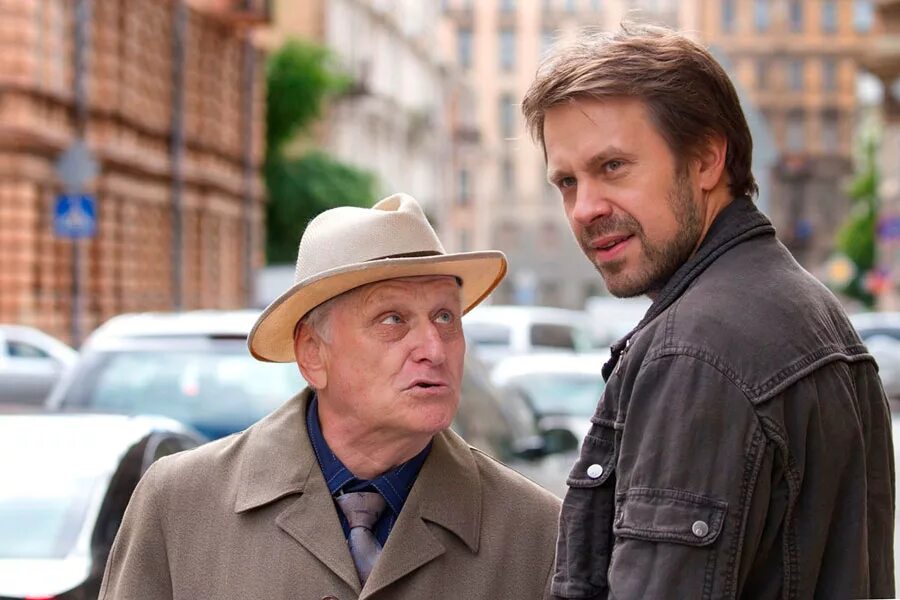 Актер снимается в сериалах. Агент особого назначения сериал кадры. перегудов агент особого назначения. сергей перегудов агент. перегудов актер агент особого назначения.