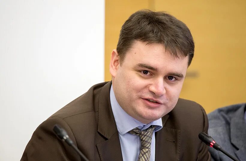 Осьмаков минпромторг. Первый заместитель министра промышленности и торговли. Осьмаков зам министра. Первый заместитель министра промышленности и торговли. Первый заместитель министра промышленности и торговли.