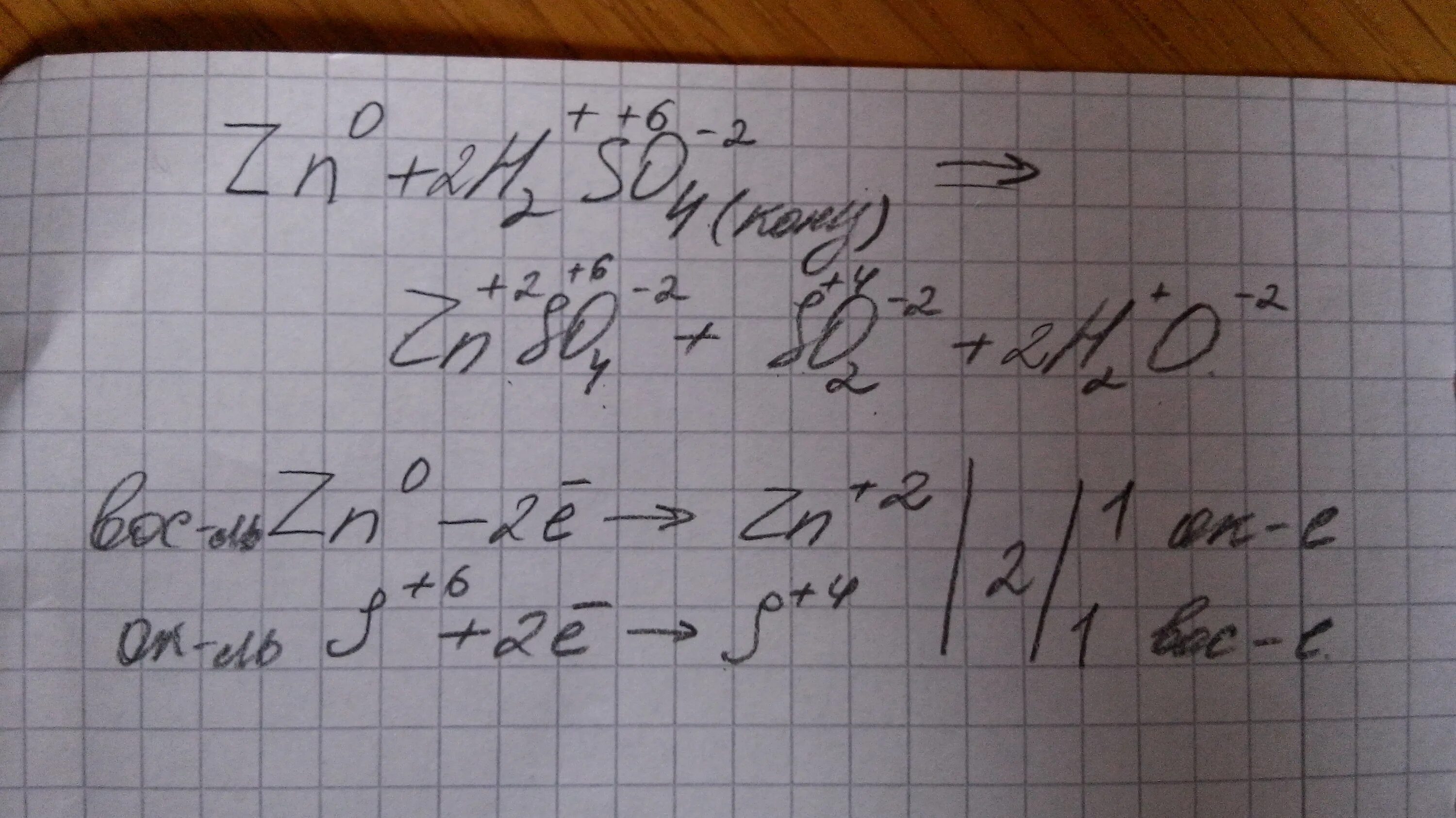 Zn h2so. ZN+h2so4 электронный баланс. ZN+h2so4 ОВР. ZN+h2so4 уравнение электронного баланса. ZN h2so4 конц.