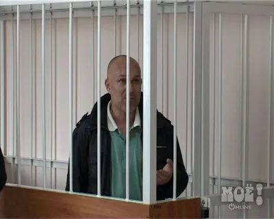 Белгород захватили