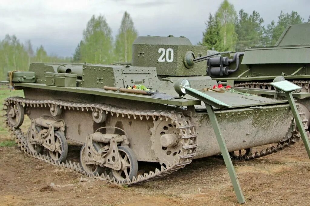 Танк т 37. Танк т-38. Т-38 танк СССР. Танк т 38ш. Плавающий танк т-38.