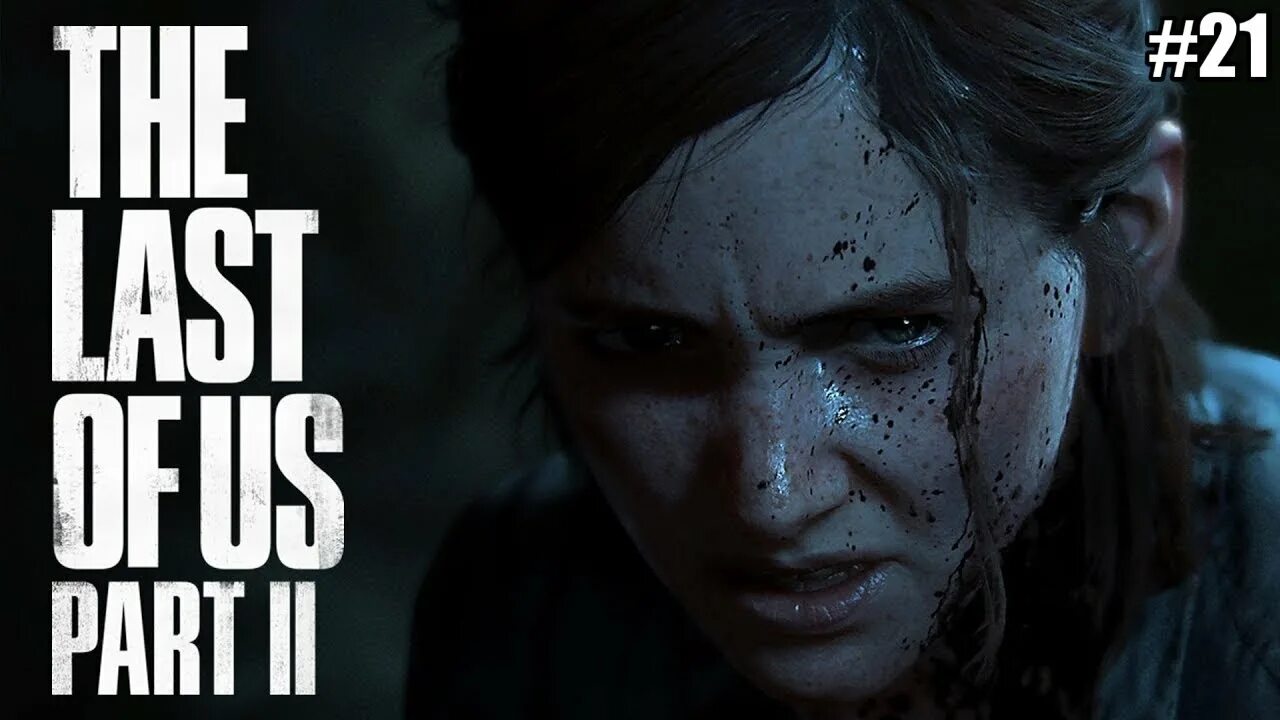 Джоэл the last of us. Джоэл ласт оф АС 2 смерть. Куплинов ласт ас