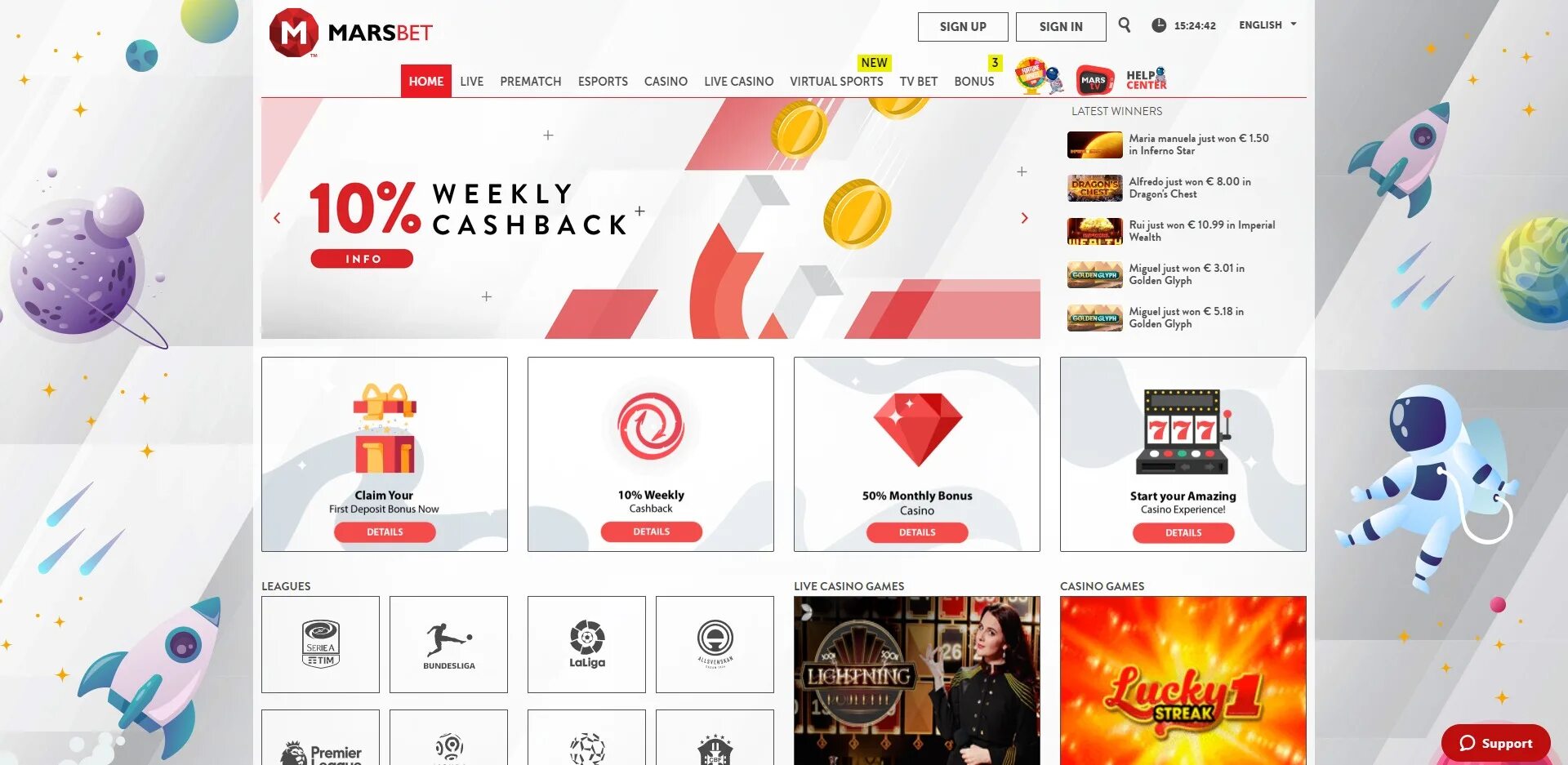 Galaxy 724 bahis. Marsbet 46. Insider ставки на спорт. Marsbet11. Марсбет.