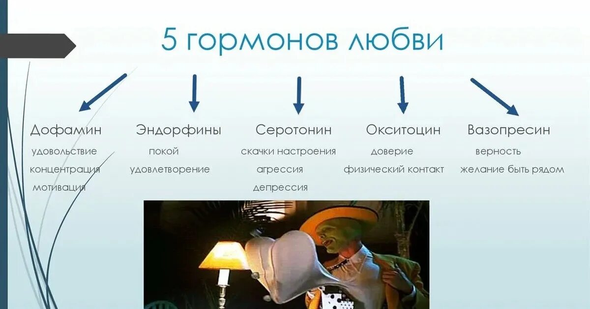 Женский гормон эстроген. Гормоны желания у женщин. Либидо картинки. Гормоны желания у женщин. Гормоны влюбленности у мужчин.