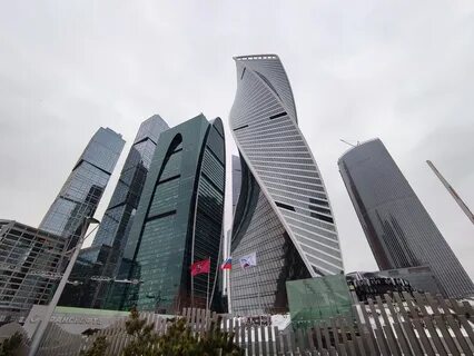 Сити закрывается