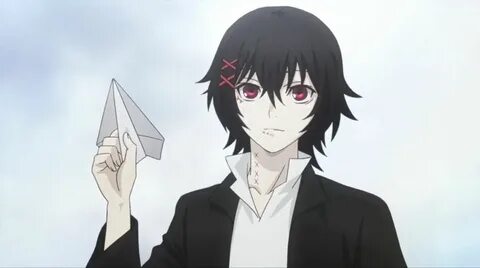 Ұйықтап жатқан адамдармен жыныстық қатынастың ғылыми атауы қандай?