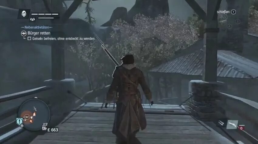 Assassin s механики. As odyssey ultimate edition. ассасин крид антология диск. Assassin s механики. Assassin's creed rogue геймплей.