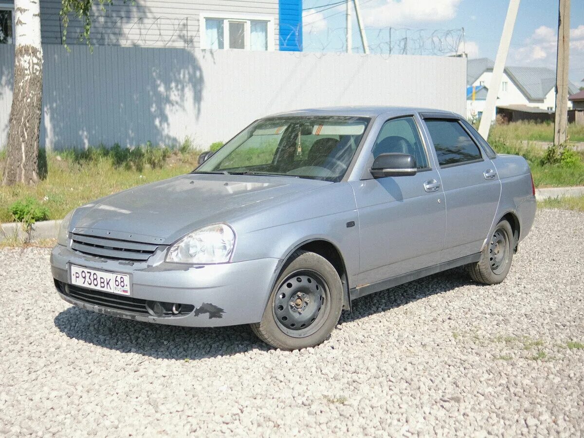 Авито рассказово авто. Авито рассказово авто. Купить ваз 2107 2010 года выпуска белого цвета. Рассказово авто. Авито рассказово авто.