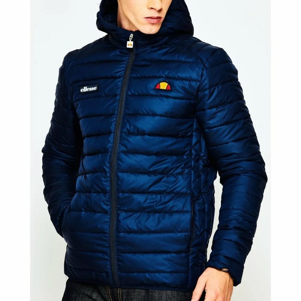 Пуховик Ellesse Lombardy. Igris Padded Jacket Ellesse. Ellesse Lombardy Jacket Blue. Elisse куртка мужская. Ellesse куртка мужская