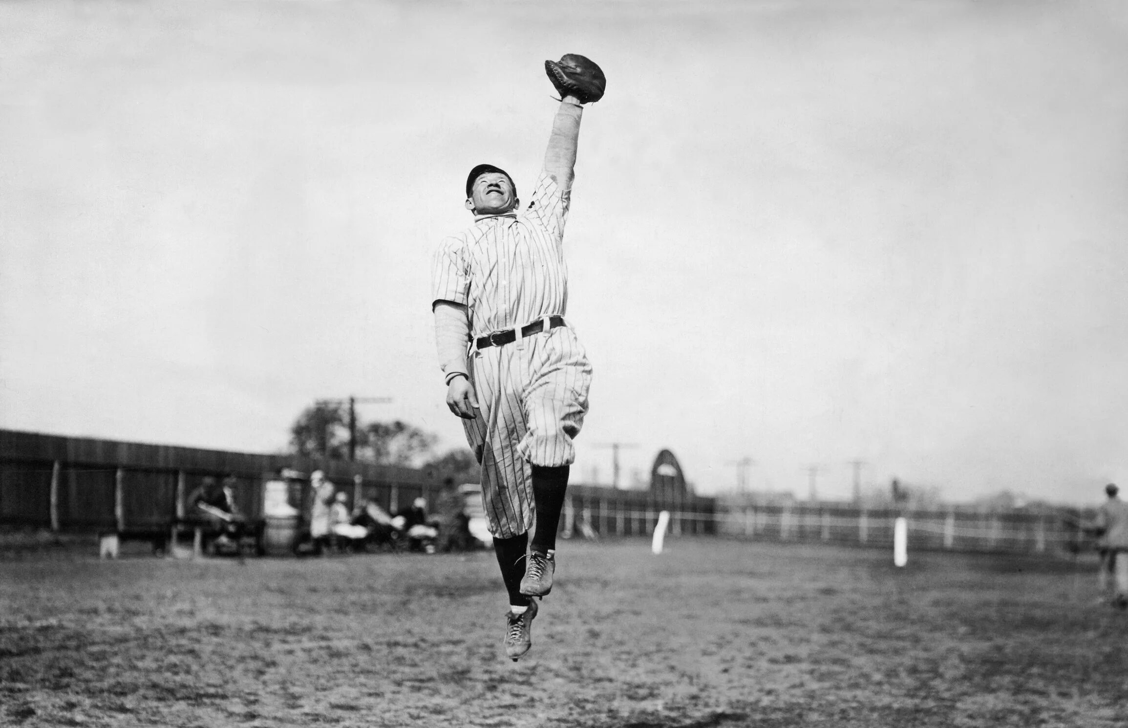 Статус торп. Джим торп. jim thorpe was the greatest athlete the united kingdom has ever had. jim thorpe was the greatest athlete the united kingdom.