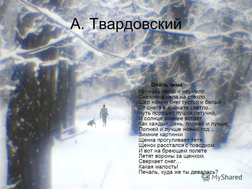 зима метель и мается былое. песня опять зима опять снега. опять зима. девушка вьюга. песня опять зима опять снега.