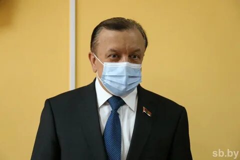 Оперативный простор