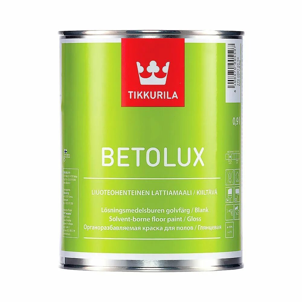 Уретано алкидная. Уретано алкидная. Уретано алкидная. Краска unica тиккурила. Unica super 20 lasting satin отзывы.