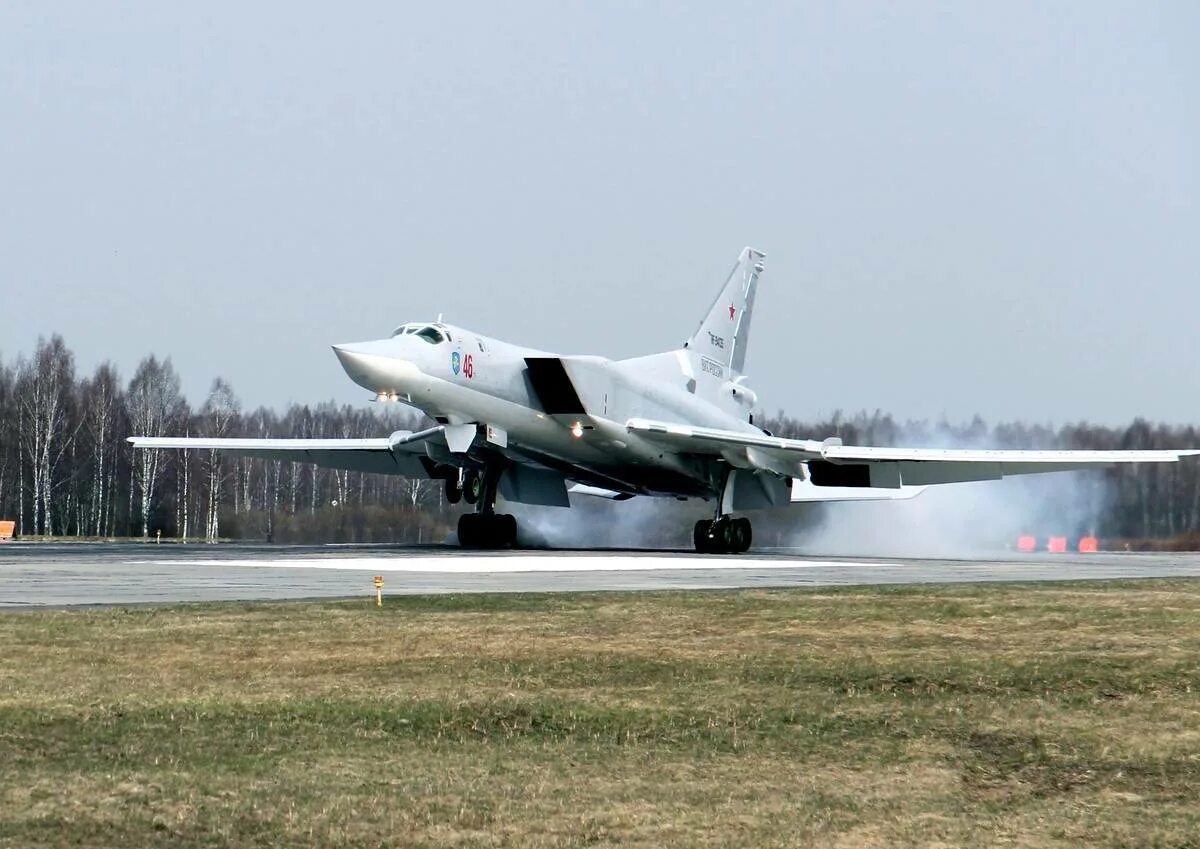 Почему фаб 3000. Фаб-3000-м46. ту-22м3 фаб-3000. фаб 3000 азовсталь. ту-22м3м.