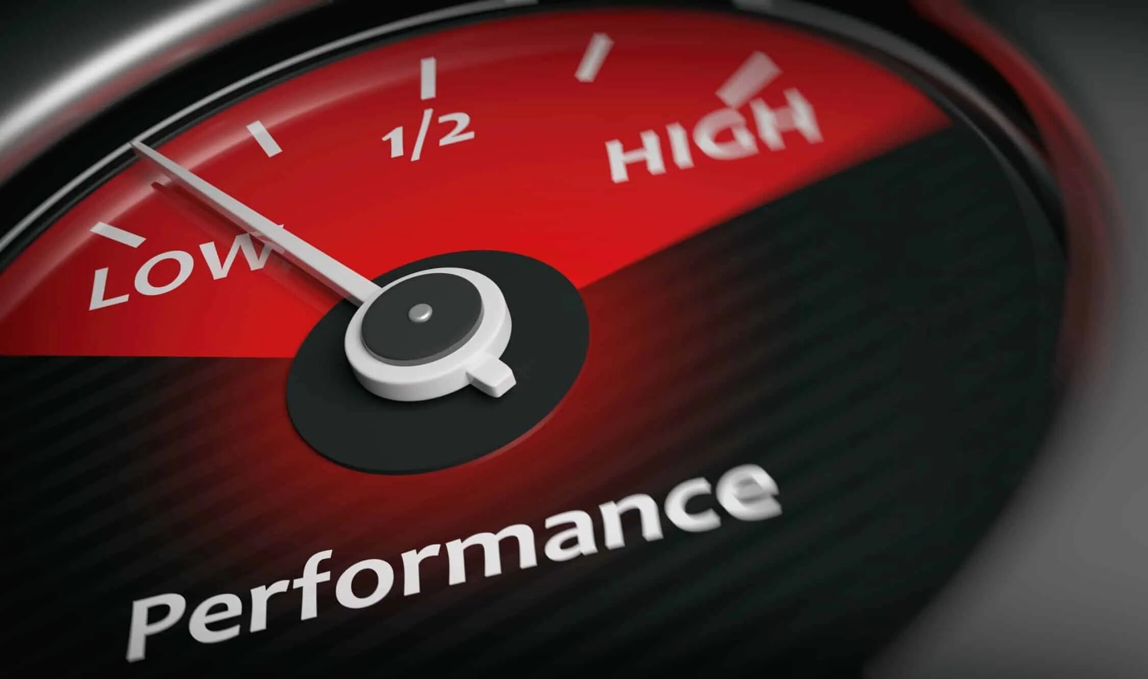 Low performance. Low Performance stock photo. HS Performance логотип. Killer Performance Suite.