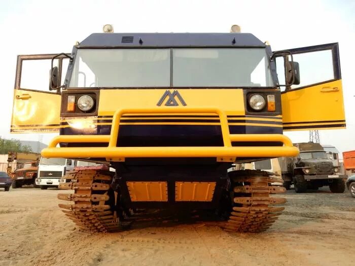 Снегоболотоход четра тм-140. Гтм тм - 120. Тм-120 вездеход. Тм 120. Гусеничный вездеход «четра» тм-140 «арктика».