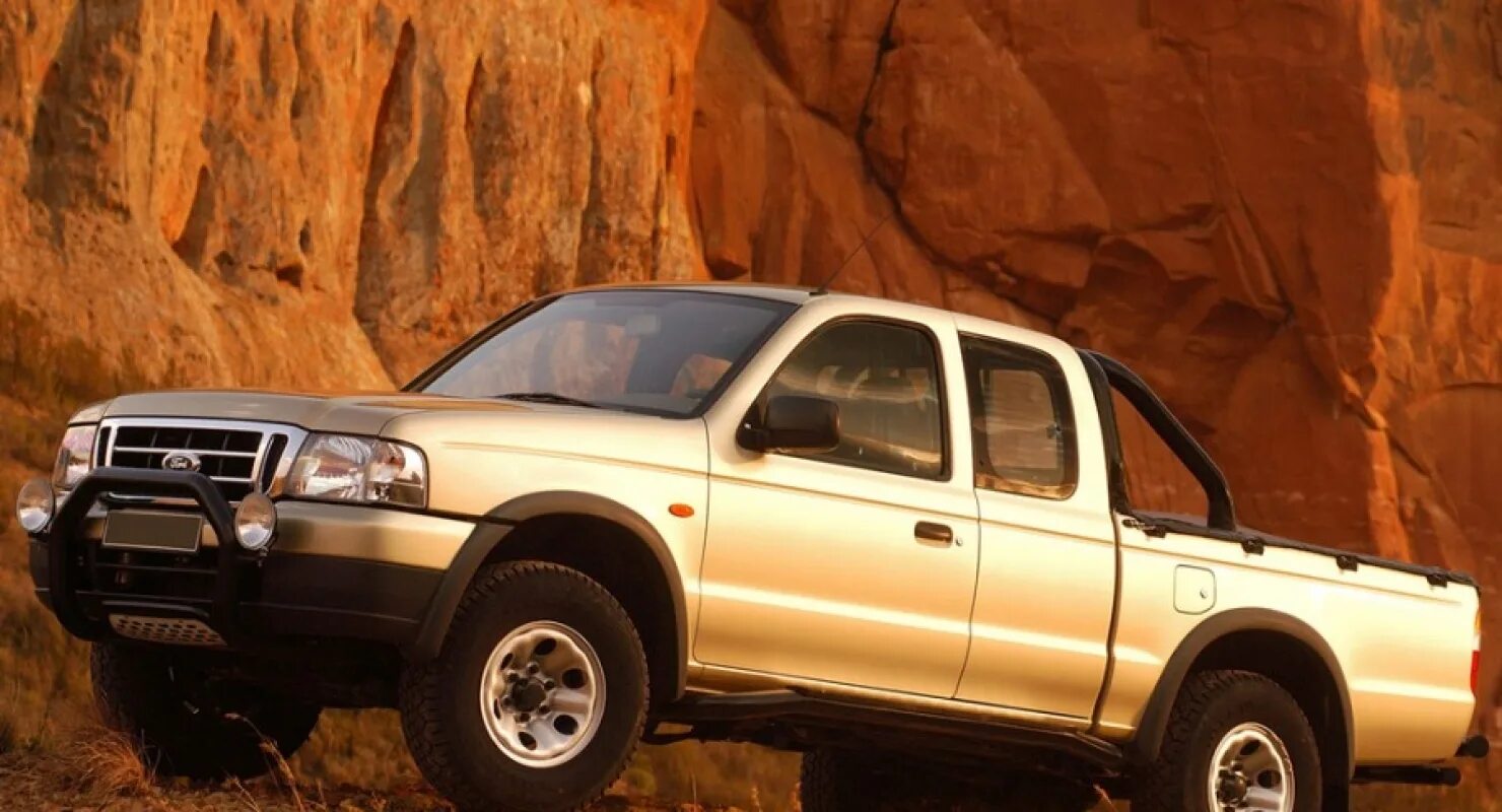 Пикапы россия 2023. Ford Ranger 2. Форд рейнджер 2001. Форд рейнджер 2.2. Ford Ranger 2001.