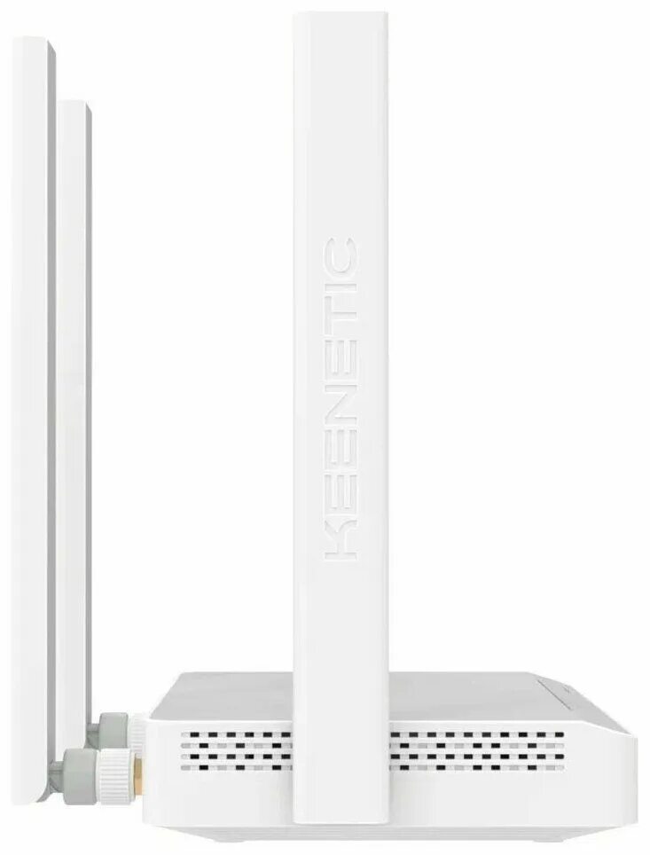 Роутер keenetic 4g kn 2211. Keenetic Runner 4g (KN-2211). Keenetic Runner 4g KN-2210. Keenetic Runner 4g. Keenetic Runner 4g n300.