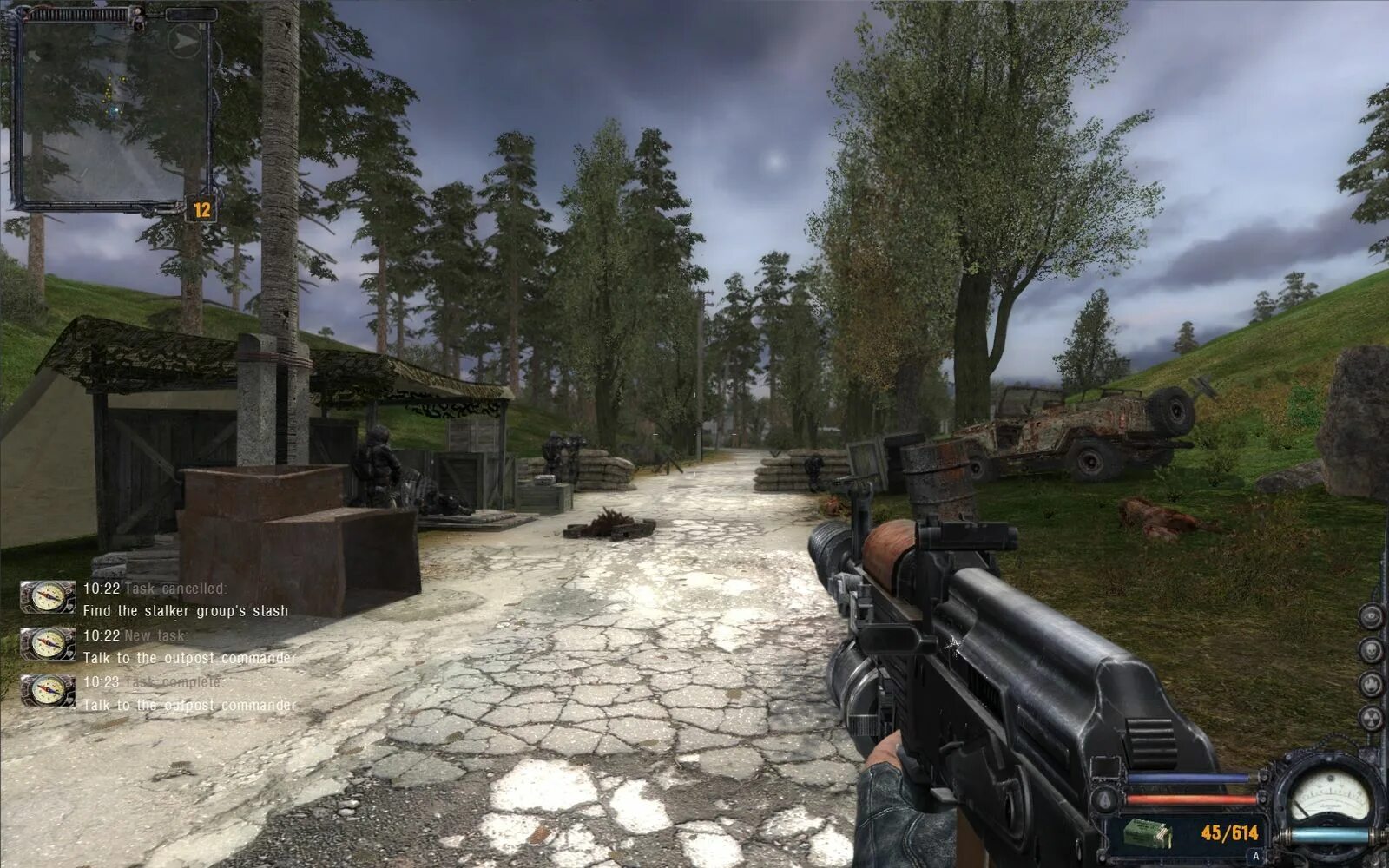 L r сталкер. S.t.a.l.k.e.r.: чистое небо. s.t.a.l.k.e.r.: чистое небо (2008). сталкер клир скай. s t a l k e r чистое небо 1.