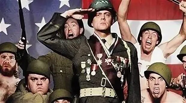 чудаки mtv. чудаки 2002 джонни ноксвилл. джонни ноксвилл придурки. чудаки 2002. чудаки 2002 джонни ноксвилл.