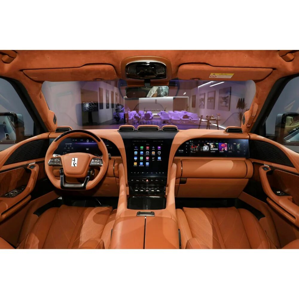 Byd u9. Yangwang u8 внедорожник. джип byd u8. byd u8 автомобиль китайский. byd yangwang u8 салон.