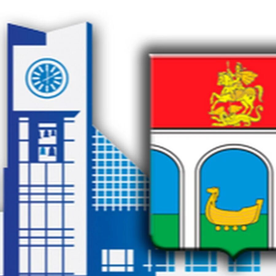 Центральная площадь мытищи. Муниципальное образование мытищи. Начальник управления образования мытищи. Символы города мытищи. Мцур мытищи руководитель.