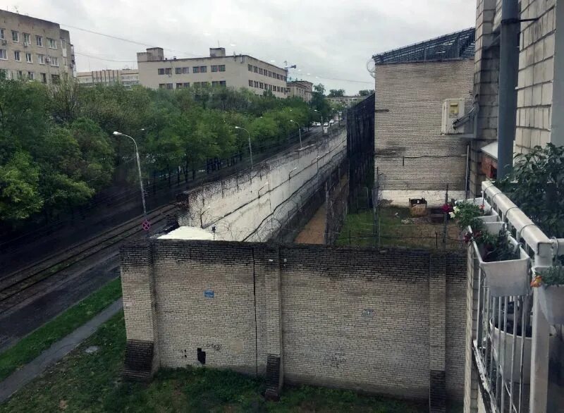 Сизо хабаровска сайт. Сизо хабаровск. Сизо 1 хабаровский край. Хабаровск сизо 1 знаменщикова 6. Хабаровск сизо знаменщикова 6.