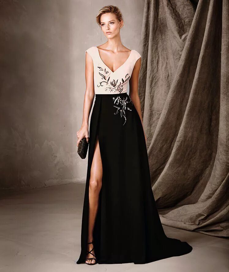 Стильные вечерние платья. Шикарное красное платье. Стильный вечерний образ. Элегантные вечерние платья. Вечернее платье в пол.