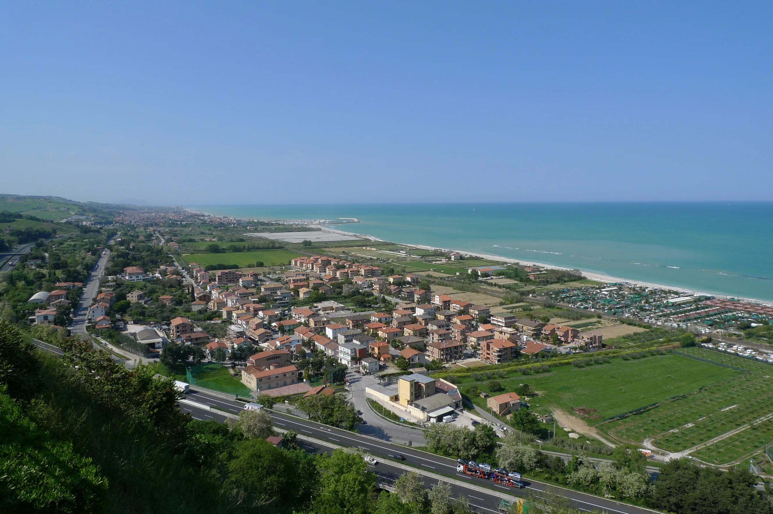 Порто сан джорджио италия пляж. Порто сан. Монте-арджентарио италия. Анкона италия пляжи. Порто сан.