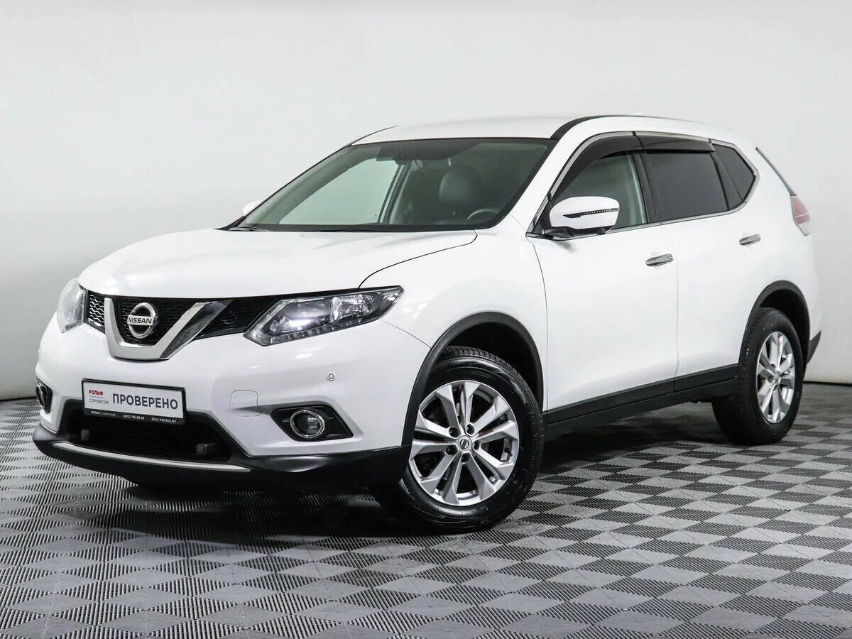 Ниссан х трейл купить в беларуси. Nissan x-Trail 2017. Nissan x-Trail 2017 года Рестайлинг. Nissan x-Trail, 2017 серебряный. Ниссан х-Трейл купить 2018.