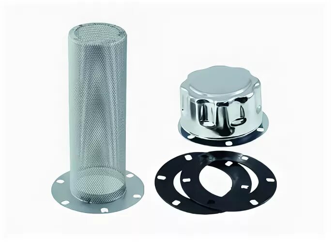 Горловины tr. Заливная горловина tr-3-10. Горловина заливная tp1. Сапун заливная горловина тр1. Горловины tr.