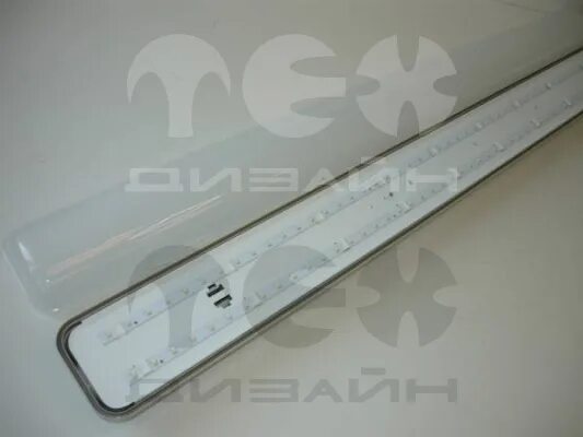 Светильник ip65 csvt. Светильник светодиодный slim-38/milky 38вт. светильник светодиодный csvt slim-38/milky. светильник светодиодный slim-38/milky 38вт 5000к ip65 4800лм. светильник светодиодный дсп-38w 5000лм 5000к milky ip65 slim (цб000009202).