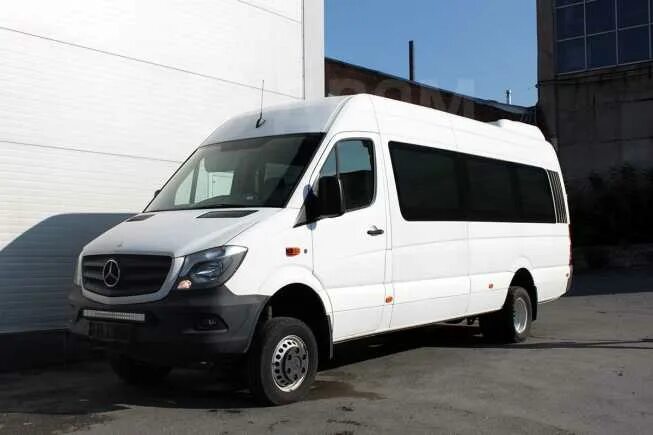 Mercedes-Benz Sprinter 416cdi. Мерседес Спринтер 416 пассажирский. Спринтер 416 CDI 2.7. Mercedes-Benz Sprinter 2003.