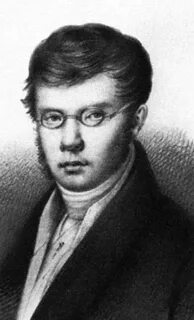 Вяземский критик