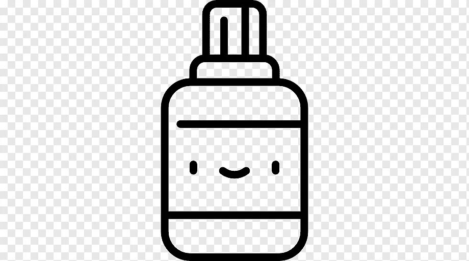 Fluid icons. Жидкость icon. жижа иконка. иконка корректировать. correction fluid png.