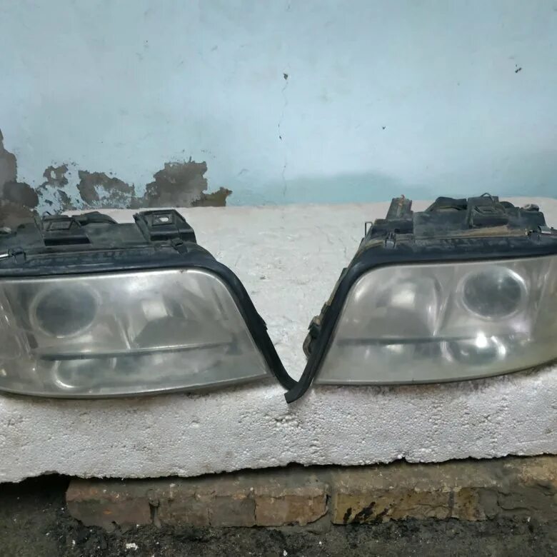 Вентиляционные каналы фары 441-1194l-ld-em. Фара ауди а4 б6 валео. Ауди а6 с5 передние фары. Фары ауди а 6 ц 4. Фары а6 с5 рестайлинг.