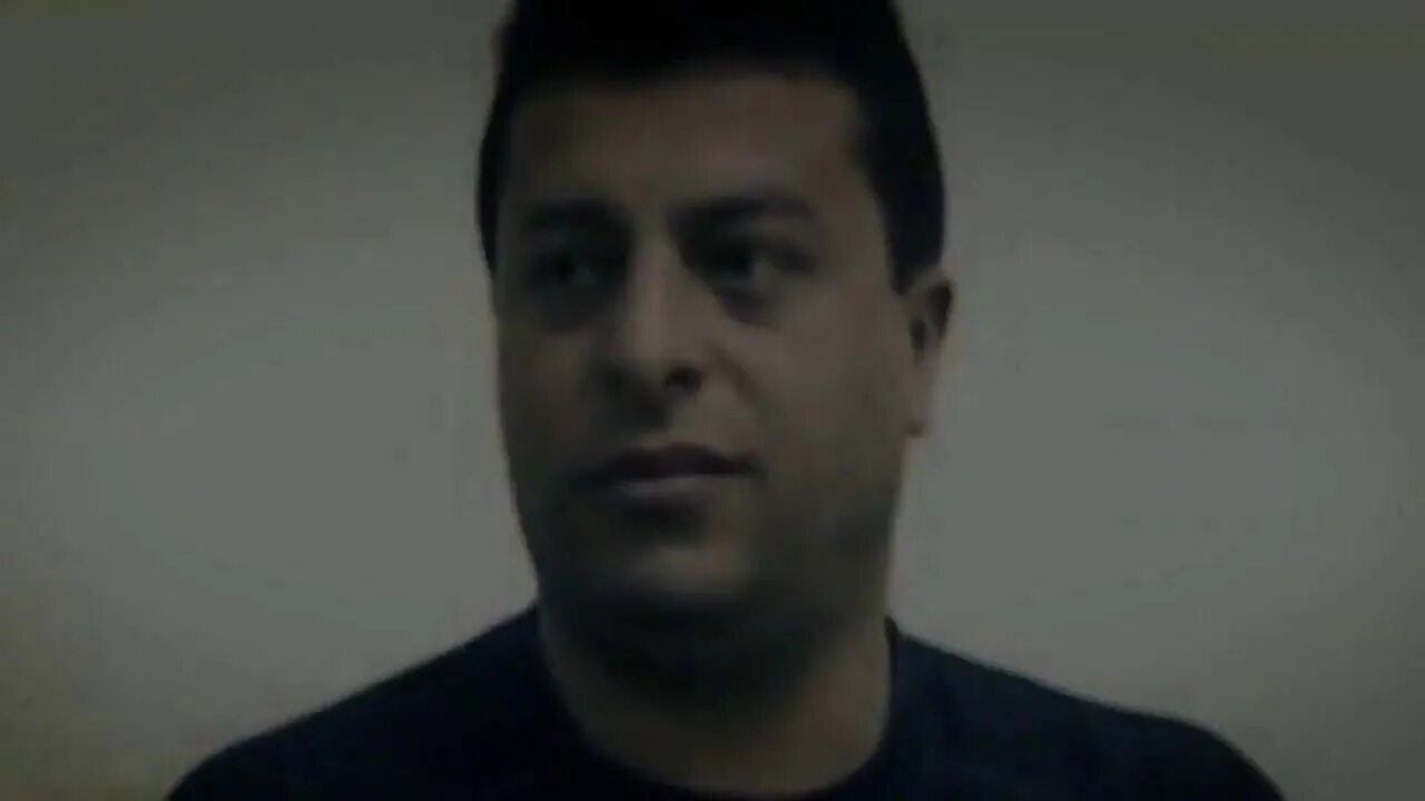 Ара алик бандурян норадус. Ара алик бандурян. Ара бандурян. Ара алик бандурян. Алик бандурян.