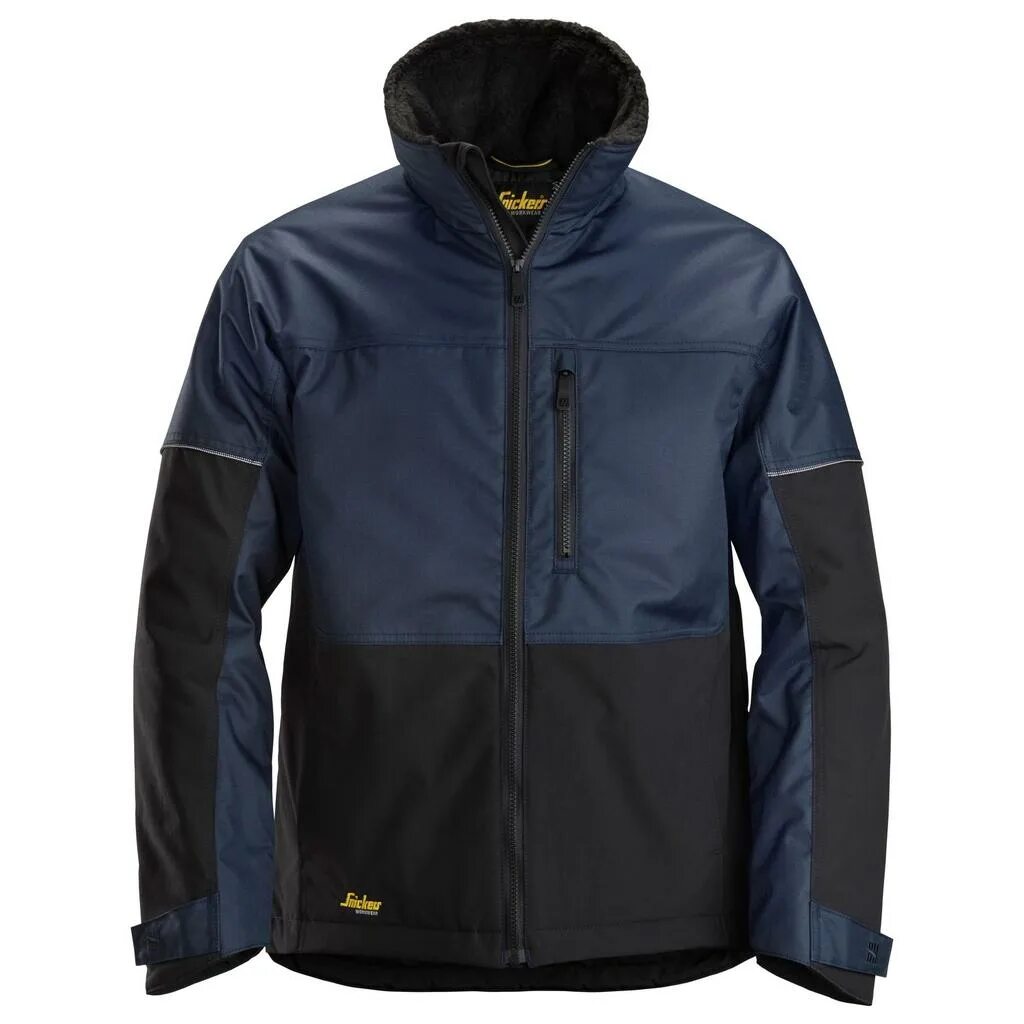 Fristads спецодежда. Куртка сникерс. Fristads airtech куртка синяя. Куртка timberland workwear jacket. Timberland men jacket tb0a2253.