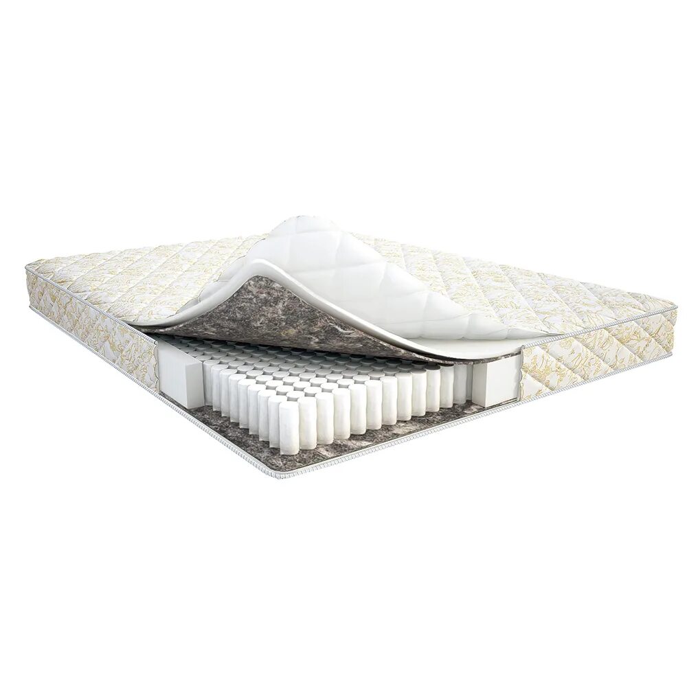 Матрас beautyson mix 80х200. Матрас лидер 1200х2000. Матрас mr. Матрас silver doctor comfort 160 200. Матрас промтекс-ориент soft18 оптима-эконом 100x186 ортопедический пружинный.