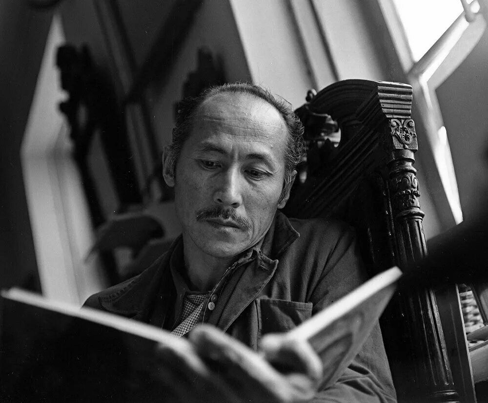 суйменкул чокморов жашкези. суйменкул чокморов дерсу узала. суйменкул чокморов. суйменкул чокморов ким. суйменкул чокмо́ров.