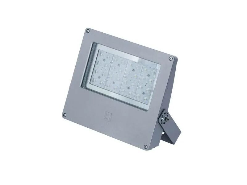 Прожектор leader led 30 26вт ip66. Прожектор светодиодный leader led 140. Прожектор leader led 100 104вт ip66. Leader led 30 a30 3000k ip66. Прожектор leader